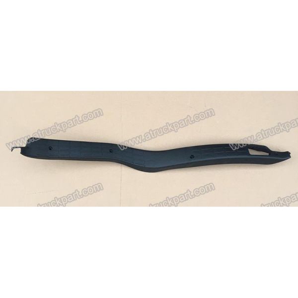 Scuff Plate For HINO MEGA 500 Truck Spare Body Parts