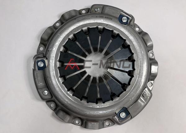 Hyundai H100 D4BH Bus Clutch Pressure Plate Assembly 41300-4A020