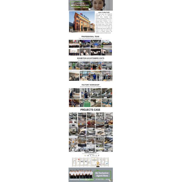 Офисный комплект из твердого дерева для рабочего стола и стула из старинного агана