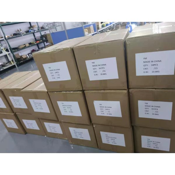 напряжение тока безопасности длинноволновой части инфракрасной области пленки топления УСБ 5В 2А для ткани