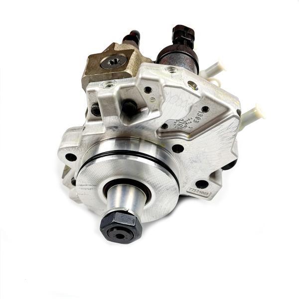 Cummins ISF3.8 Truck Engine Fuel Injection Pump 5256607