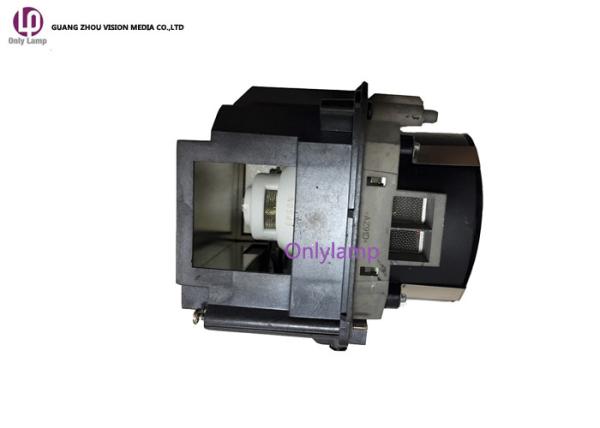 HD ELPLP93 Epson Projector Lamp V13H010L93 Indoor Epson EB-G7200W EB-G7400U EB-G7905U Pro G7000W