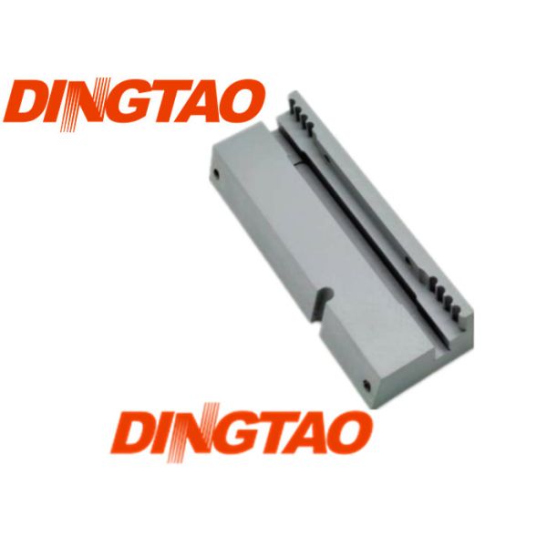 101-028-005 Bottom Slide Block Cas Niebuhr For Sy101 SY51 Spreader Machine Parts