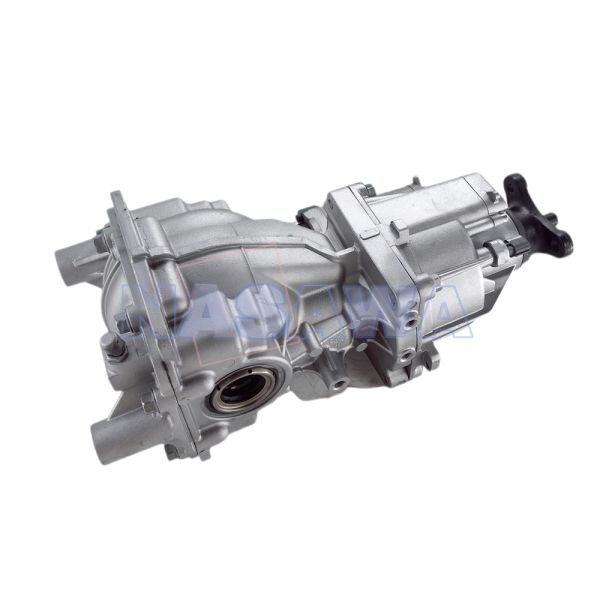 2013-2016 for Hyundai Sante Fe Rear Differential Carrier New 530003B500 for Sorento 2014-2015 Clutch Auto Transmission