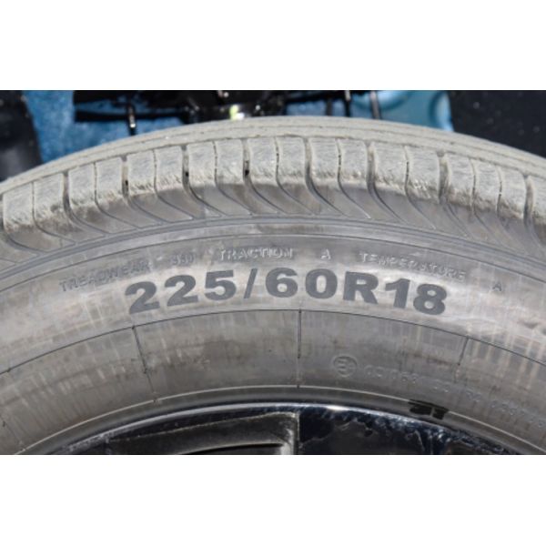 Geely Atlas 2022 1.8TD DCT Zhihui Модель компактный внедорожник 1.8T 184HP L4