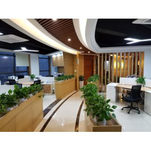 Hangzhou Fuda Dehumidification Equipment Co., Ltd.