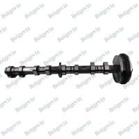 2.0t Câmara de admissão do motor para Audi VW CC 06H109021K 06J109021H 06J109021F