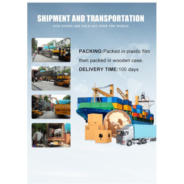 Машина конуса сахара конуса мороженого 107 печь плит свернутая производственной линией печь