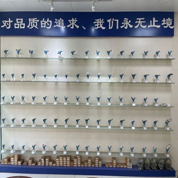 Авторадиаторные детали Авторадиаторный вентилятор 25380-0X000 Для Hyundai 1999-2002