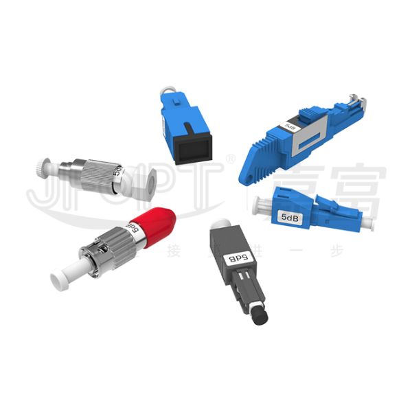 Мужской женский тип амортизаторы штепсельной вилки ST SC FC LC амортизаторов