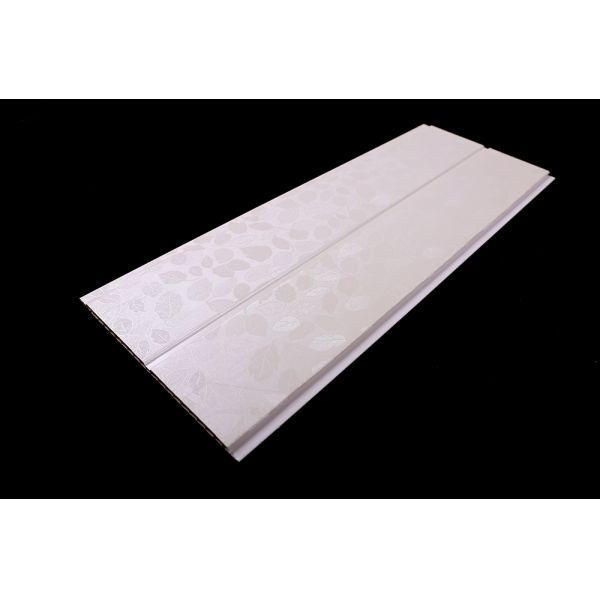 Листы ламината древесины панелей ламината пластмассы высокой интенсивности для шкафов