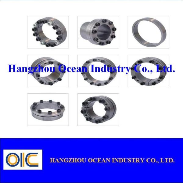 Steel Grid Spring Coupling 0.5 Kg Flexible Shaft Coupling Ideal for Industrial Machinery Power Transmission Applications