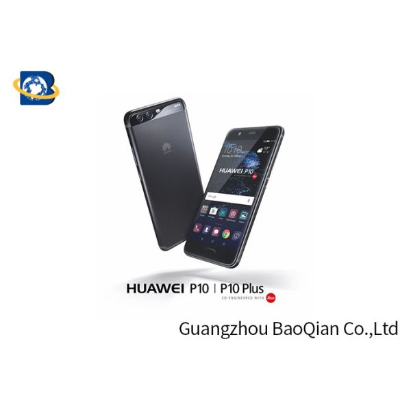 Офсетная печать ЛЮБИМЦА КМИК плаката влияния плаката 3Д мобильного телефона изготовленная на заказ линзовидная