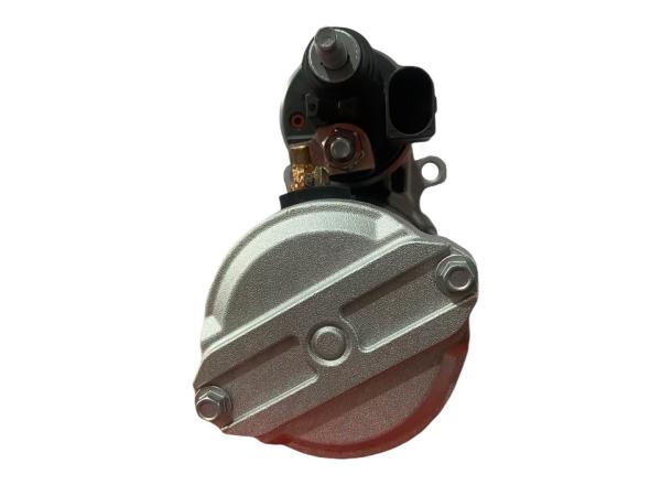 12V 1.7KW 13T Car Starter For BMW 228i 2021–2025 12418686185