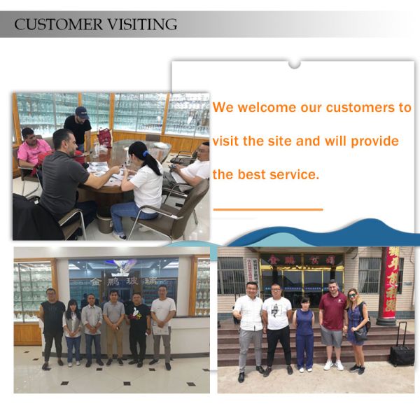 Супер Флинт Стекло Custom Mountain Base 750 мл Виски ром Стеклянная бутылка для водки Джин