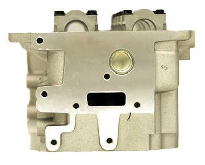 TOYOTA Hilux Hiace 3RZ-FE 8 holes Aluminum Cylinder Head 11101-79275 2.7L 16V