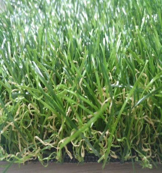 Dog Pet Friendly Fake Lawn Artificial Long Thick Green All Places Decorative