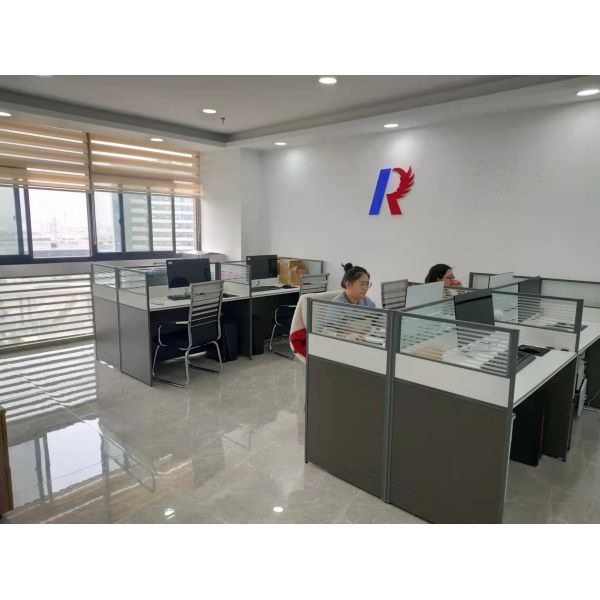 304 лист нержавеющей стали 316l 321 310s покрывает запас 2205 0.4mm