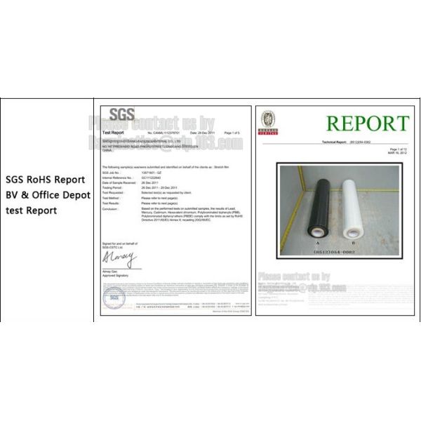 Перемещение прозрачной дешевой ясной одежды LDPE крышки одежд пластиковое кладет сумки в мешки химической чистки на крене