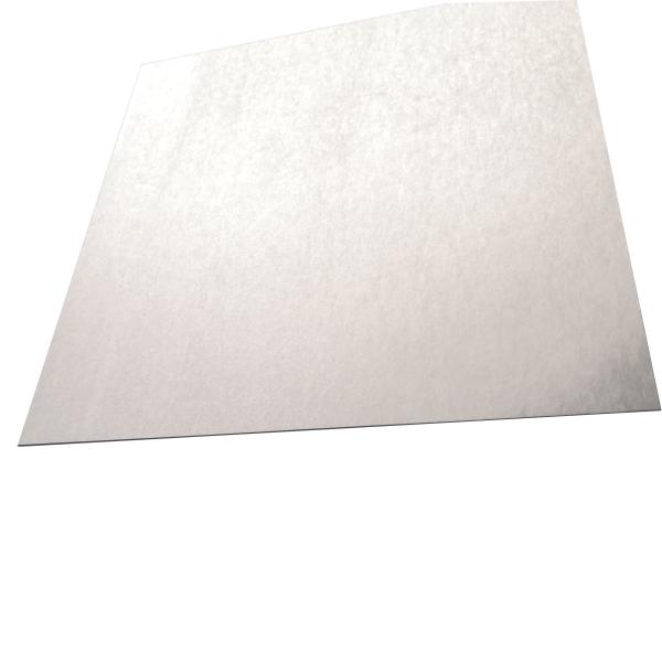 50mm-600mm Width Molybdenum  Plate