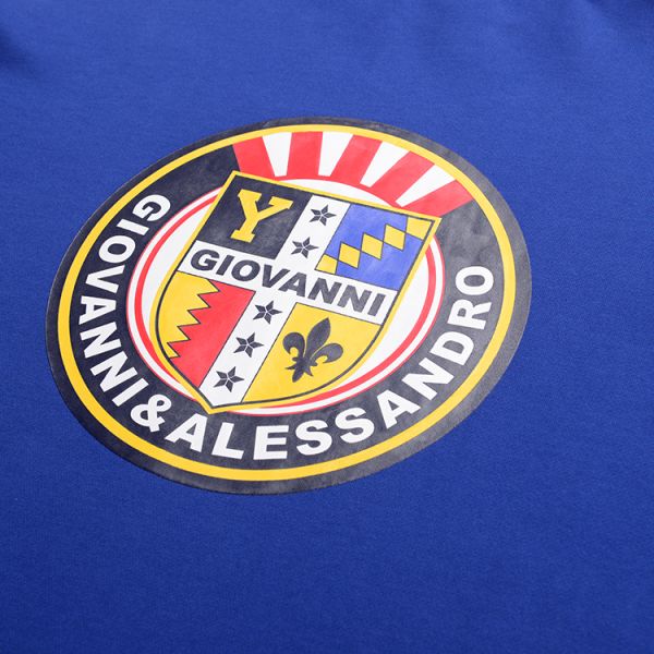 High Neck Mens Hoodies And Sweatshirts Jersey Fabric Type Single Gross Weight 0.4 Kg