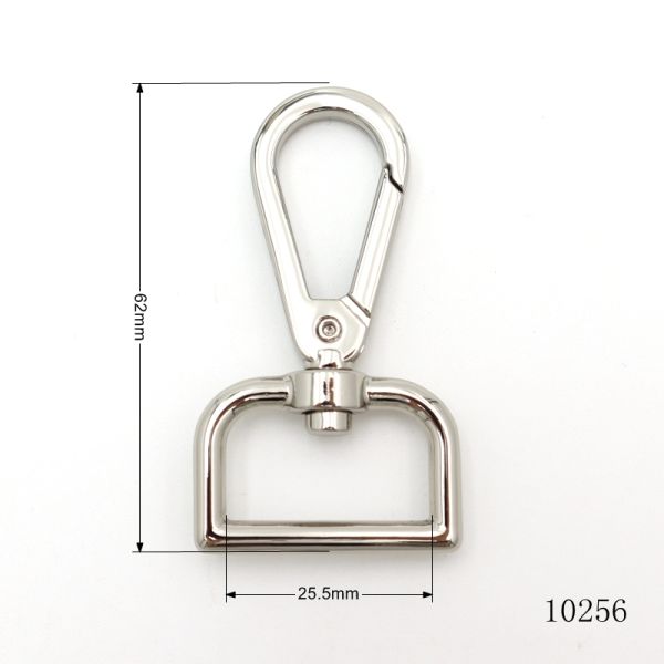 Bag Parts & Accessories 1