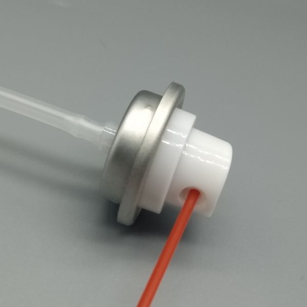 Reliable Bulk Carb Cleaner Valve for Automotive Wholesalers and Repair Chains with Value Packaging