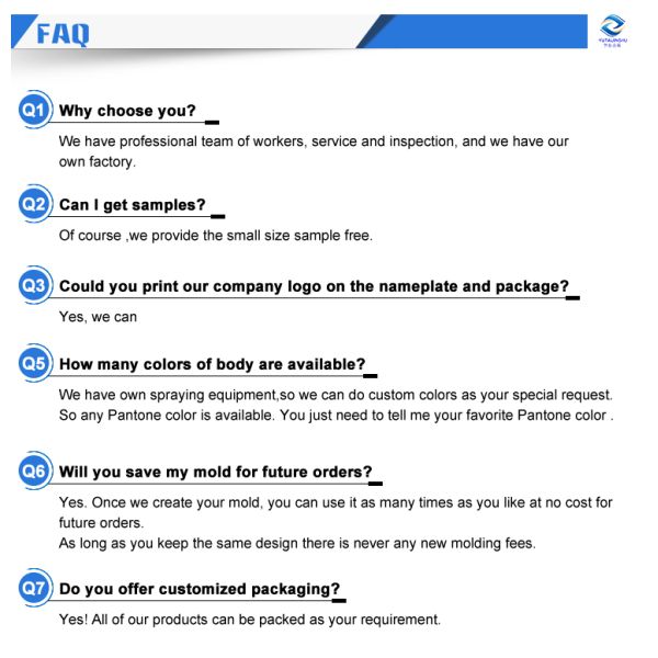 H24 H12 H32 Checkered Aluminum Plate 5052 Embossed Aluminum Sheet