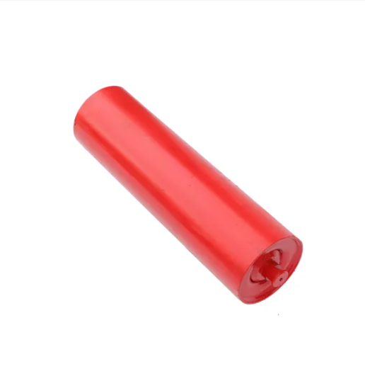 Промышленный 6-осевой робот для сварки и автоматизации MIG