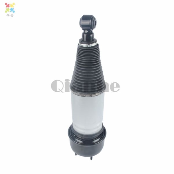 Rear Air Shock Absorber Strut For XJ8 Air Suspension Spring C2C41343 C2C41341 F308609102 C2C41340