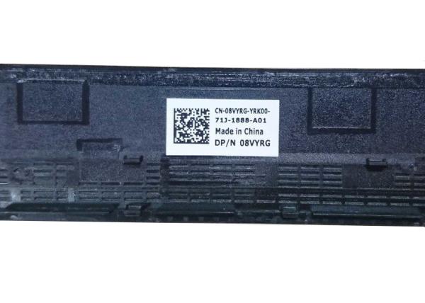 Dell Latitude Bezel 08VYRG 8VYRG AP1EF000D00