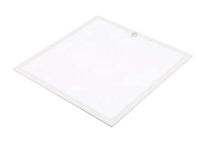 3000K-6500K o tela plano quadrado ultra fino da luz do diodo emissor de luz Smart conduziu as luzes 36W 48W