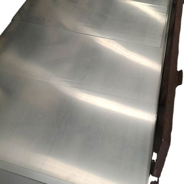 201 304 304l 316 stainless steel sheet