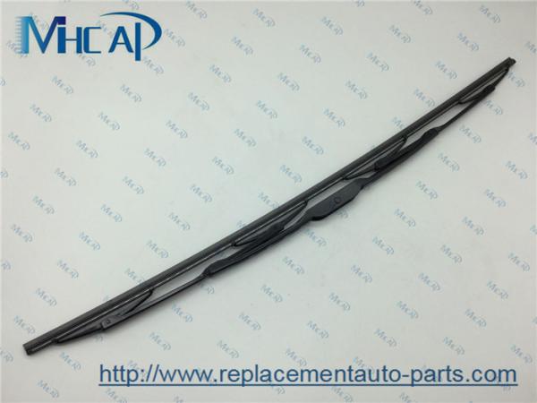 OEM 76620-S84-A01 76620S84A01 Honda Auto Parts 600mm Wiper Blade
