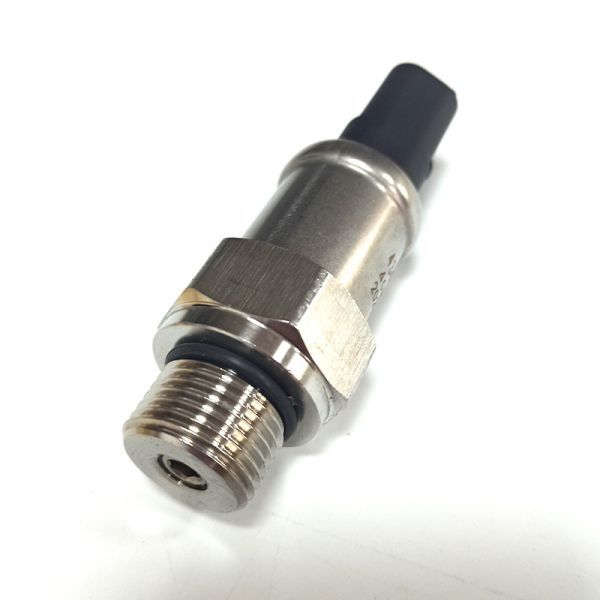 Sensor de presión de la bomba de combustible 434-3436 para la  CAT E311D E312D E323D