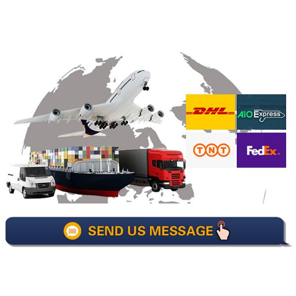 Строительная промышленность 304 нержавеющая сталь зеркальная плита 150*80 мм