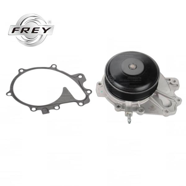 6512005101 Engine Cooling Water Pump 6512000002 For Mercedes Benz OM651 W205 X253