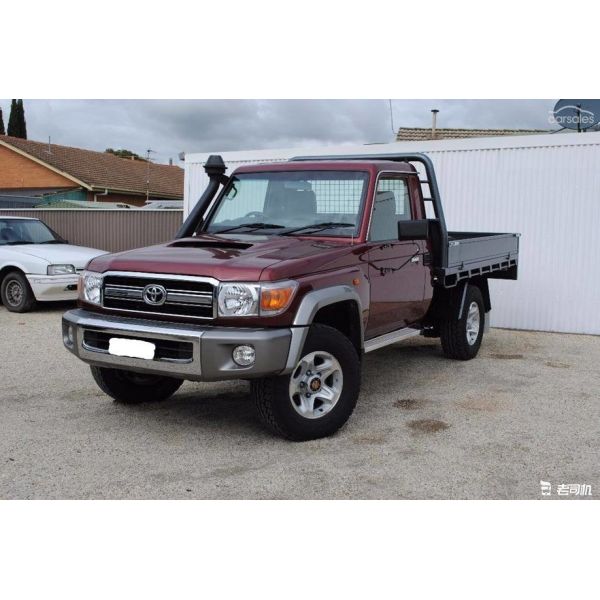 MOSUN Flexible Car Wheel Fender Flares , Extra Wide Body Fender Flares