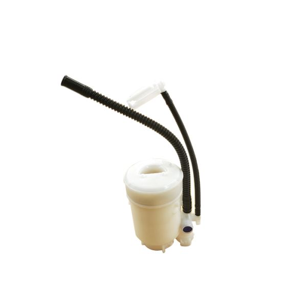PAT Car Fuel Filter For Honda CITY Accord 17048-T2A-003 17048T2A003