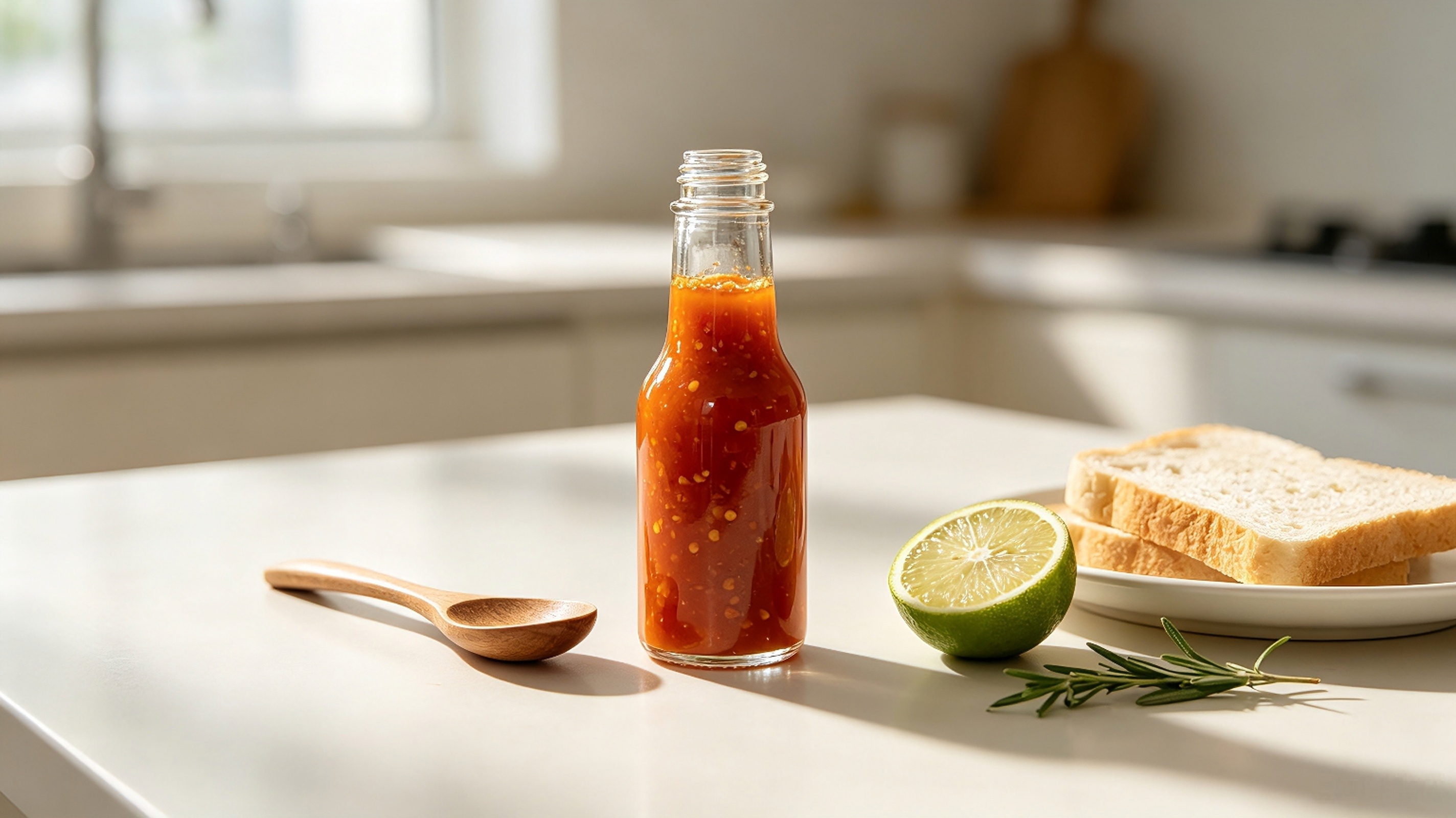 150ml Glass Woozy Bottle Wholesale | CY-850A