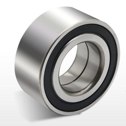 YEK 566426.H195 VOLVO truck wheel hub bearing Hangzhou manufacturer direct supply