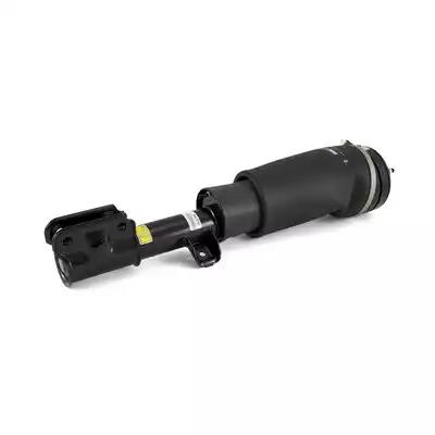 LR012859 Lr032560 Car Shock Absorber For Land Rover
