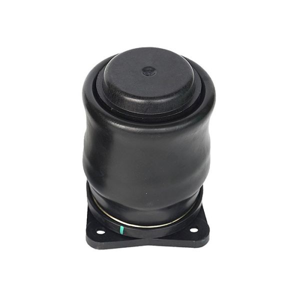W638 Benz Air Suspension Spring Shock Absorber Vibration Damper 6383280501