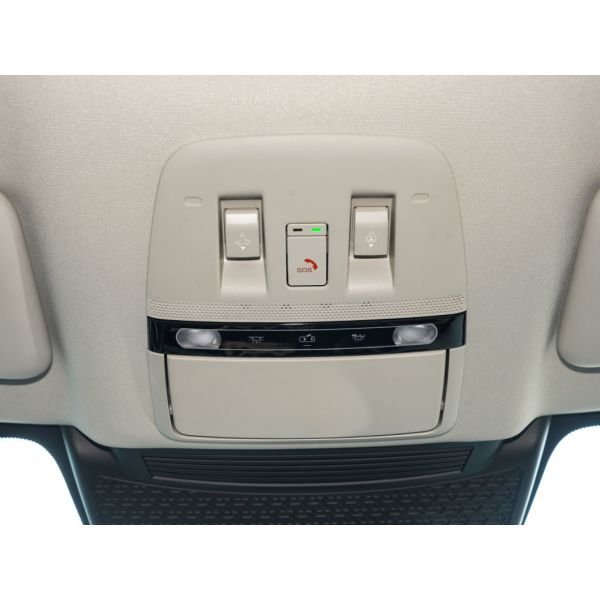 SUV Electric Vehicle Pure Electric Nissan Ariya 2022 2WD Long-Range Full Version