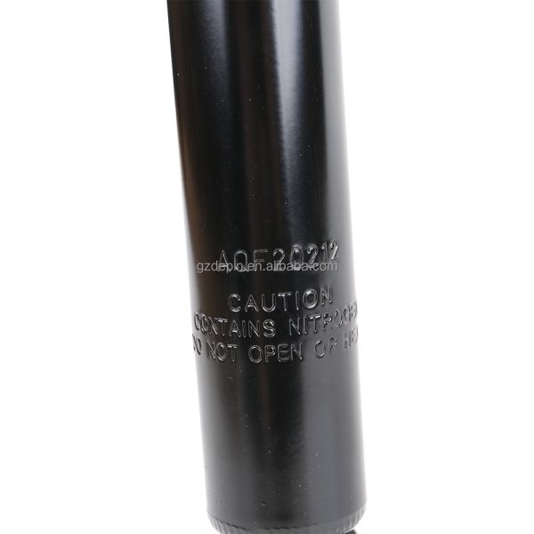 N.o de referência 43-2064 33526879654 33526852426 Absorvedor de choque de ar para BMW F55 F56