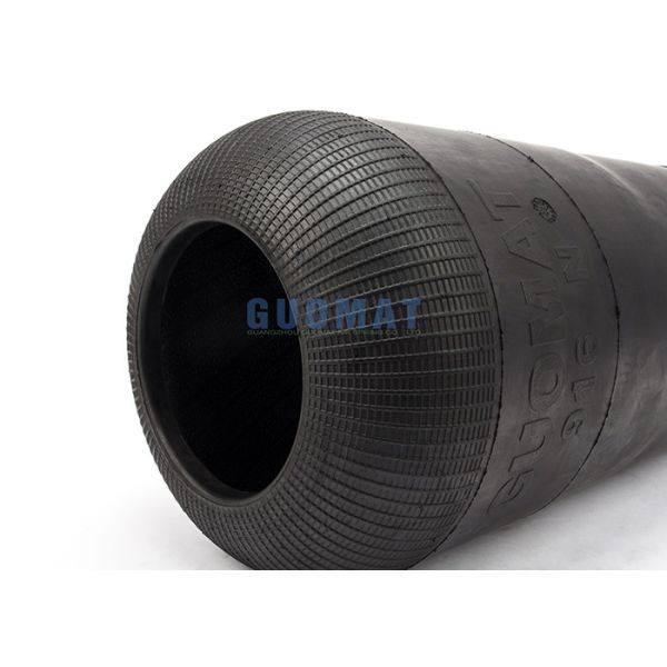 916 сумок мембраны воздуха автобуса Goodyear ботинка 9015 весны воздуха N1 Contitech резиновых для ЧЕЛОВЕКА