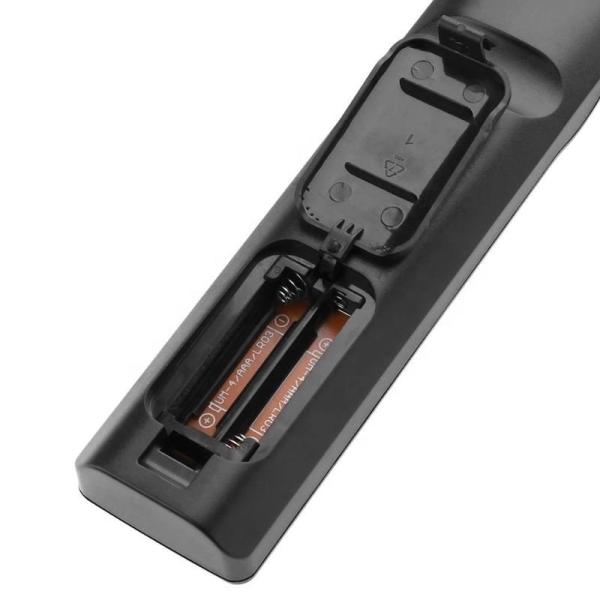 Universal TV Remote Control LTV-918 fit for LG Lcd Led Smart Hdtv