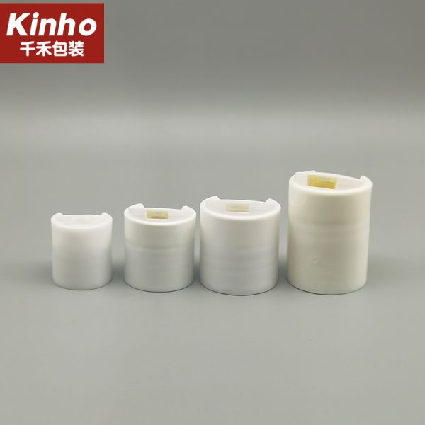 18/410 18/415 Lotion Bottle Cap 20/410 20/415 24/410 24/415 28/410 28/415 Disc Top Closures