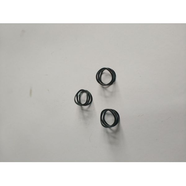 Custom Compression Springs / High Precision Compression Springs Multi Purpose