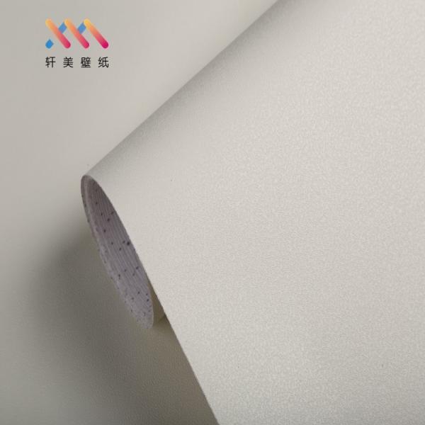 Matt Plain Color Wallpaper Home Decor Peel And Stick Wallpaper For Bedroom